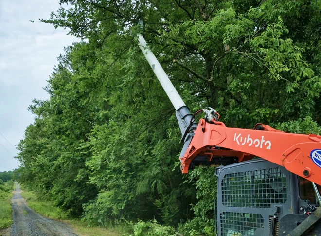 heavy duty truck web